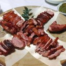 은용골농장가든 이미지