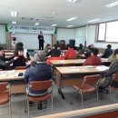 B노래연습장 이미지