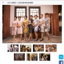 케이케이푸드 이미지
