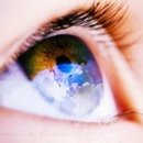 부산성모안과병원 이미지