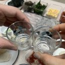 수원 인계동 횟집 못난이세꼬시회&amp;쭈꾸미 도다리세꼬시 광어회 포장후기