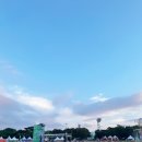 코코넛뮤직