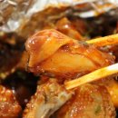 부리나치킨 이미지