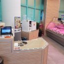 한빛정육점 이미지