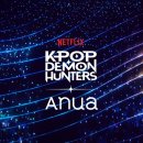 라인스튜디오 주식회사 이미지