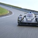 공구마을 이미지