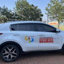 상면복지회관 이미지