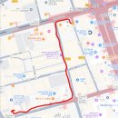 리치몬드 | 위치 좋은 리치몬드 호텔 텐진 니시도리 내돈내산 후기