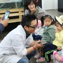 새샘어린이집 이미지