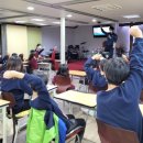 킹스국제크리스챤스쿨