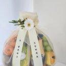 달콤상점 (김천혁신점) 이미지