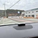 거제-사등-사등-비상-10 | [후기]스타벅스 거제사등점/통창오션뷰/전망좋은카페 추천