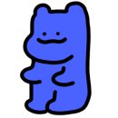 수원-0125 이미지