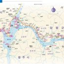 남한강자전거길 11 이미지