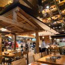 바르미샤브샤브n칼국수부원점 이미지