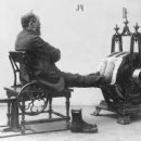 빅스짐 마산점 이미지