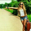 인생신호등 이미지