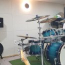 기업도시카센타 이미지