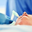 산들 낚시터 이미지