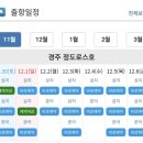 동해낚시점 | [&#39;24.11.29] 경주 전촌항 정도로스호 대삼치 낚시