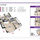 율하초등 앞 공원 이미지