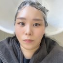 대한카클리닉 | 운정야당역 어노트헤어 클리닉후기 주차 고유가지원금