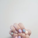 온니.유네일 이미지