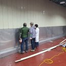 우리컨설팅행정사사무소 이미지