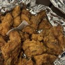 GS25성남캐슬점 이미지