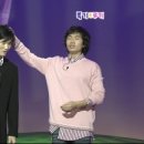 J0141 이미지