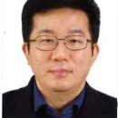 대상이엔씨 이미지