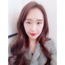 크레아헤어(CREA HAIR)