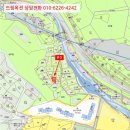 마석초녹촌분교장 이미지