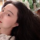 동성산부인과