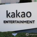 위장홍보 SNS·가짜 팬후기…&#39;뒷광고&#39; 카카오엔터 과징금 3억9천