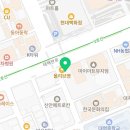 비앤에스(B&S)의원 네이버블로그