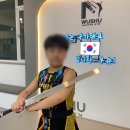 석우초교 이미지