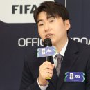해설