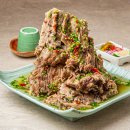 모닝글로리지축점 | 원흥역 도내동 서오릉맛집 - 능두네 태국요리