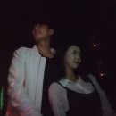 여보여보클럽 이미지