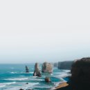 가시리 풀하우스 | 2025 제주도 횟집 추천: 신선한 해산물과 환상적인 경치를 즐겨보세요!