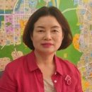 멘토공인중개사사무소 이미지