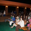 이영희산부인과의원 이미지