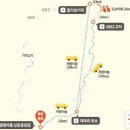 DMZ 평화의 길 21코스 이미지