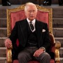 수락골프클럽 이미지