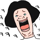 민정칼국수 이미지