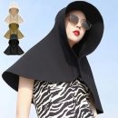 모자슈퍼 이미지