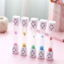 모래시계 이미지