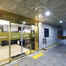 리젠시모텔 이미지