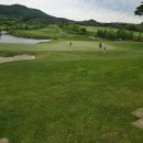포레스트힐C.C | 5월의 포레스트힐 라운딩 솔직후기 흐림 속에서도 빛났던 TSGDR골프아카데미 회원과의 라운드, 근처...